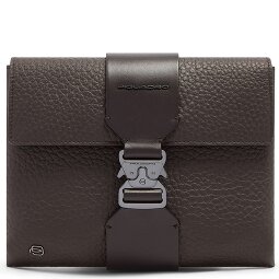 Piquadro Materia Herrentasche Leder 22 cm  Variante 3