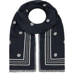 Boss Yllie Tuch 200 cm  Variante 1