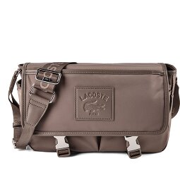 Lacoste Classics Messenger 30.5 cm  Variante 1