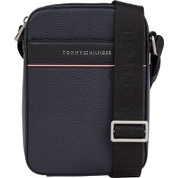 Tommy Hilfiger TH Corp Umhängetasche 15.5 cm  Variante 2