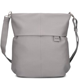 Zwei Mademoiselle.M Umhängetasche 35 cm  Variante 5