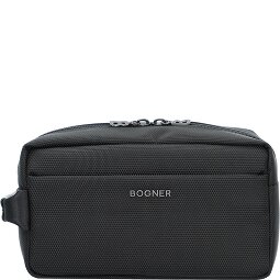Bogner Keystone Jona Kulturbeutel 24 cm  Variante 1 Bogner Keystone Jona Kulturbeutel 24 cm  Variante 1