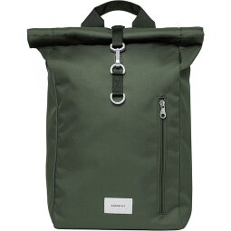 Sandqvist Ground Daypack 56 cm Laptopfach  Variante 3