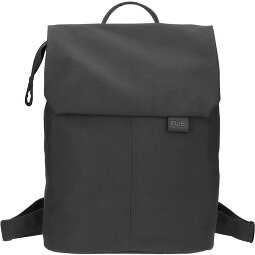 Zwei Mademoiselle.Tex Daypack 35 cm  Variante 1