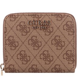 Guess Laurel II Geldbörse 11 cm  Variante 2