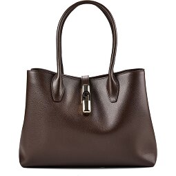 Furla Goccia Shopper Tasche M Leder 33 cm  Variante 1