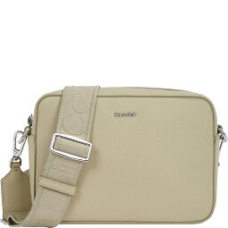 Calvin Klein CK Must Umhängetasche 21.5 cm  Variante 1