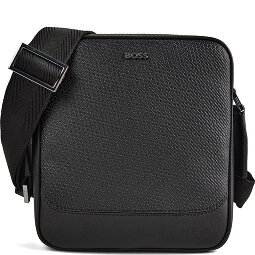 Boss Northon Mini Bag Umhängetasche 18 cm  Variante 1