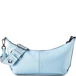 Liebeskind Paris Schultertasche S Leder 36 cm  Variante 1