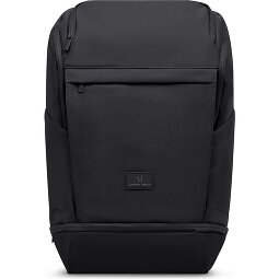 Johnny Urban Finn Daypack 46 cm Laptopfach  Variante 1
