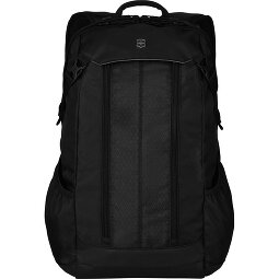 Victorinox Altmont Original Slimline Rucksack 47 cm Laptopfach  Variante 1 Victorinox Altmont Original Slimline Rucksack 47 cm Laptopfach  Variante 1