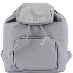 Bogner Klosters Feline City Rucksack 29 cm  Variante 2