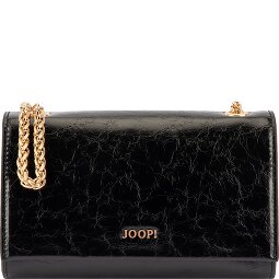 Joop! Scala Adina Clutch Tasche 19 cm  Variante 1