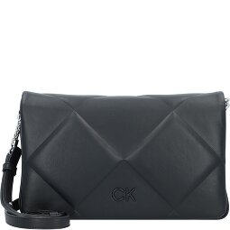 Calvin Klein Quilt Umhängetasche 27.5 cm  Variante 1