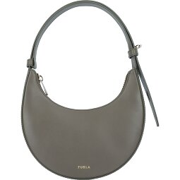 Furla Delizia Schultertasche Leder 21 cm  Variante 4