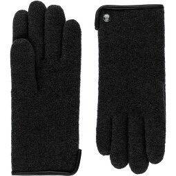 Roeckl Handschuhe  Variante 2