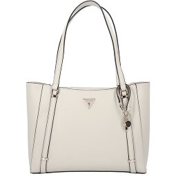 Guess Daryna II Shopper Tasche 33 cm  Variante 2