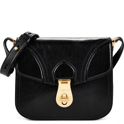 The Bridge Mia Umhängetasche Leder 22 cm  Variante 2