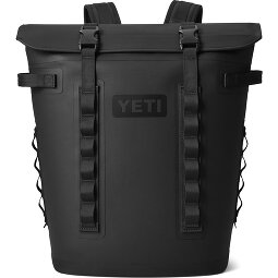 Yeti Hopper Kühlrucksack 46 cm  Variante 1