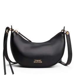 Tommy Hilfiger Moon Umhängetasche Leder 19 cm  Variante 1