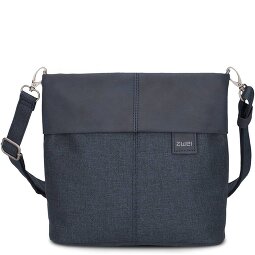 Zwei Olli Umhängetasche 25 cm  Variante 3