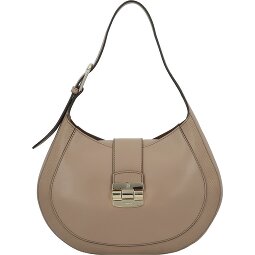 Furla Club Schultertasche Leder 32 cm  Variante 1