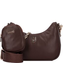 Liu Jo Achala Schultertasche S 24 cm  Variante 1