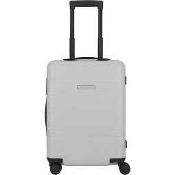 Horizn Studios H5 Essential 4-Rollen Kabinentrolley 55 cm  Variante 4