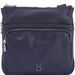 Bogner Verbier Play 1.0 Serena Umhängetasche 25 cm  Variante 2