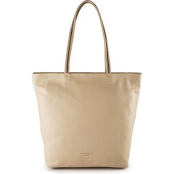 Liebeskind Hera II Shopper Tasche L Leder 38 cm  Variante 2