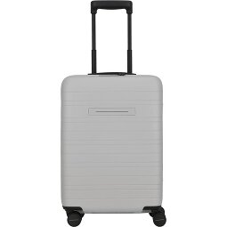 Horizn Studios H5 4 Rollen Kabinentrolley 55 cm  Variante 2