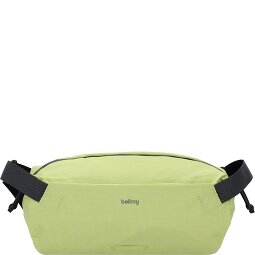 Bellroy Lite Umhängetasche 28 cm  Variante 3