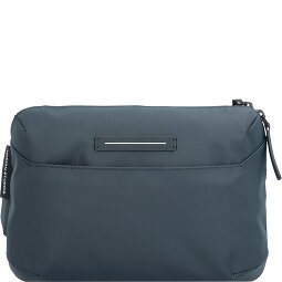 Horizn Studios Gion Gürteltasche 26 cm  Variante 3