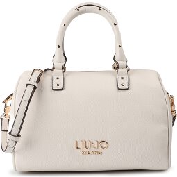 Liu Jo Evrim Handtasche 25 cm  Variante 1