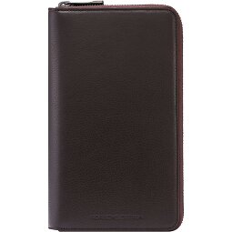 Porsche Design Business Herrentasche RFID Leder 21,5 cm  Variante 2