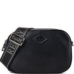 Replay Umhängetasche 22.5 cm  Variante 1