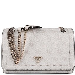 Guess Noelle II Umhängetasche 24 cm  Variante 1