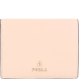 Furla Camelia Geldbörse Leder 11 cm  Variante 1 Furla Camelia Geldbörse Leder 11 cm  Variante 1