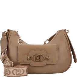 Liu Jo Pakuna Umhängetasche RFID Schutz 24 cm  Variante 1