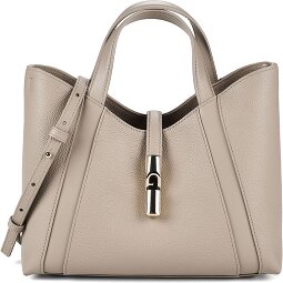 Furla Goccia Shopper Tasche S Leder 28 cm  Variante 2