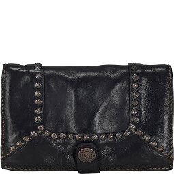 Campomaggi Ulivo Geldbörse Leder 16 cm  Variante 2