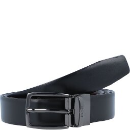 Joop! Wendegürtel Leder  Variante 3