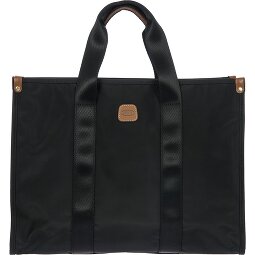 Bric's X-Collection Shopper Tasche M 40.5 cm Laptopfach  Variante 1