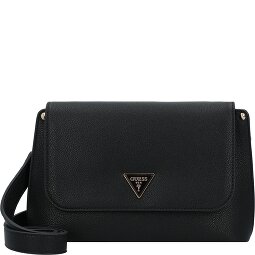 Guess Meridian II Umhängetasche 28 cm  Variante 1