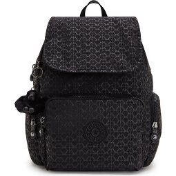 Kipling Basic Plus City Zip City Rucksack S 33.5 cm  Variante 2