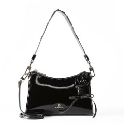 AIGNER Ivy Schultertasche Leder 24 cm  Variante 1 AIGNER Ivy Schultertasche Leder 24 cm  Variante 1