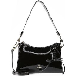 AIGNER Ivy Schultertasche Leder 24 cm  Variante 1