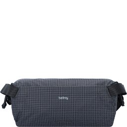 Bellroy Lite Umhängetasche 28 cm  Variante 1