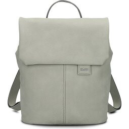 Zwei Mademoiselle.M City Rucksack 29 cm  Variante 18