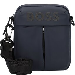 Boss Stormy Umhängetasche 20 cm  Variante 2